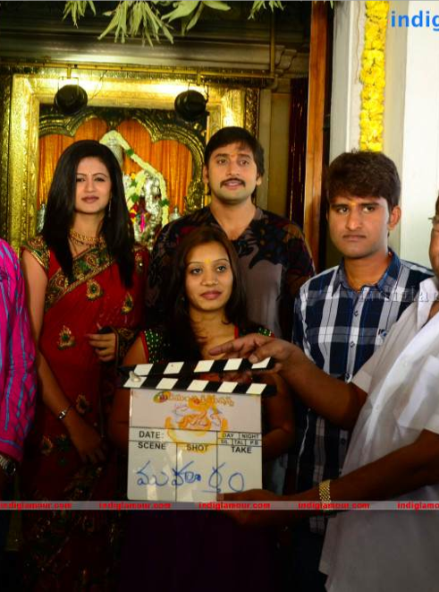 College Campus Movie hd photo