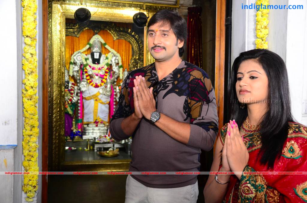 College Campus Movie hd photo