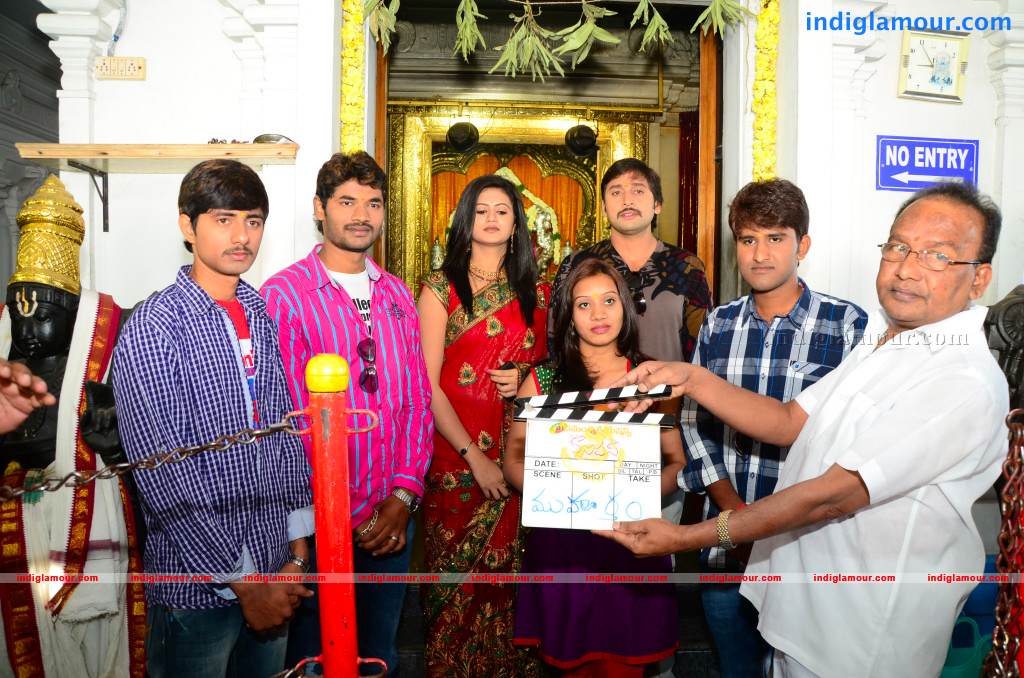 College Campus Movie hd photo