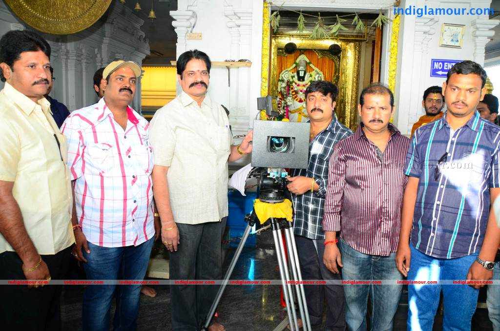 College Campus Movie hd photo
