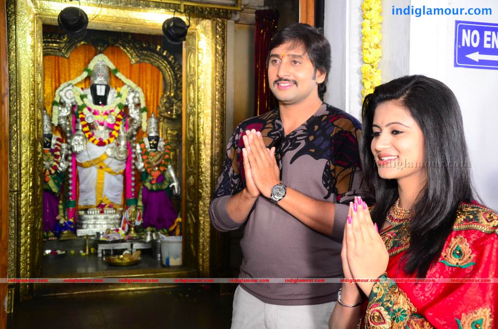 College Campus Movie hd photo