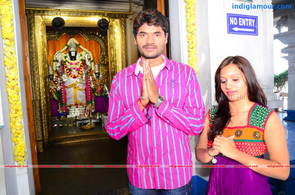 College Campus Movie hd photo