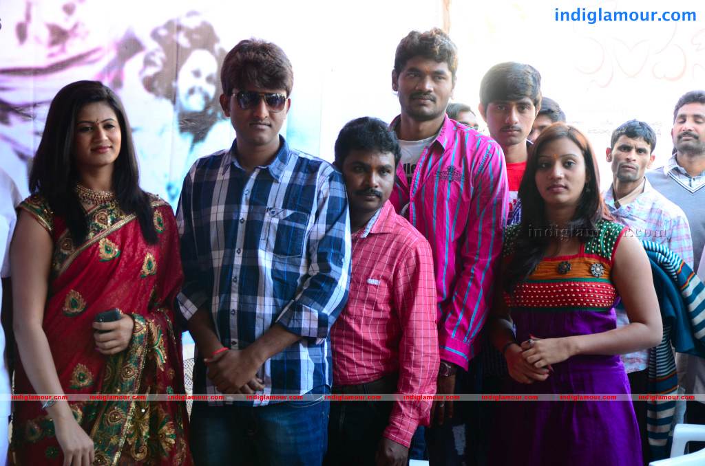 College Campus Movie hd photo