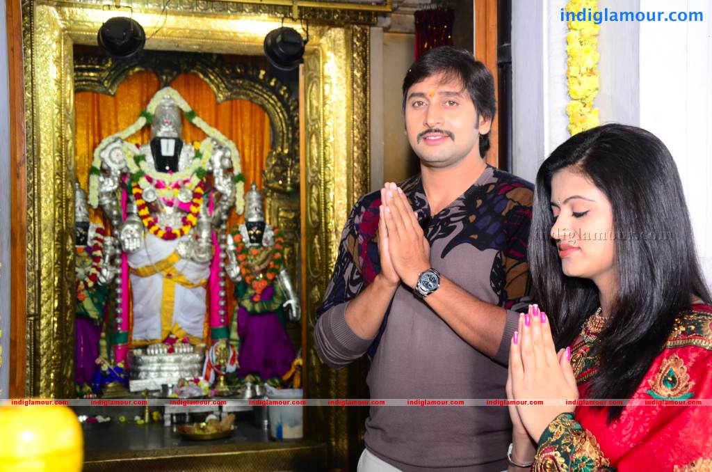 College Campus Movie hd photo