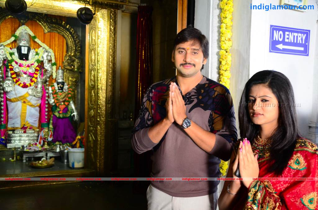 College Campus Movie hd photo