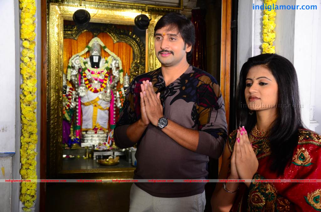 College Campus Movie hd photo