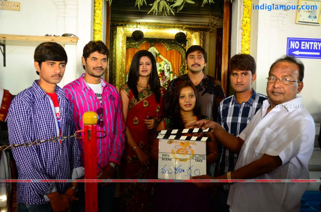 College Campus Movie hd photo