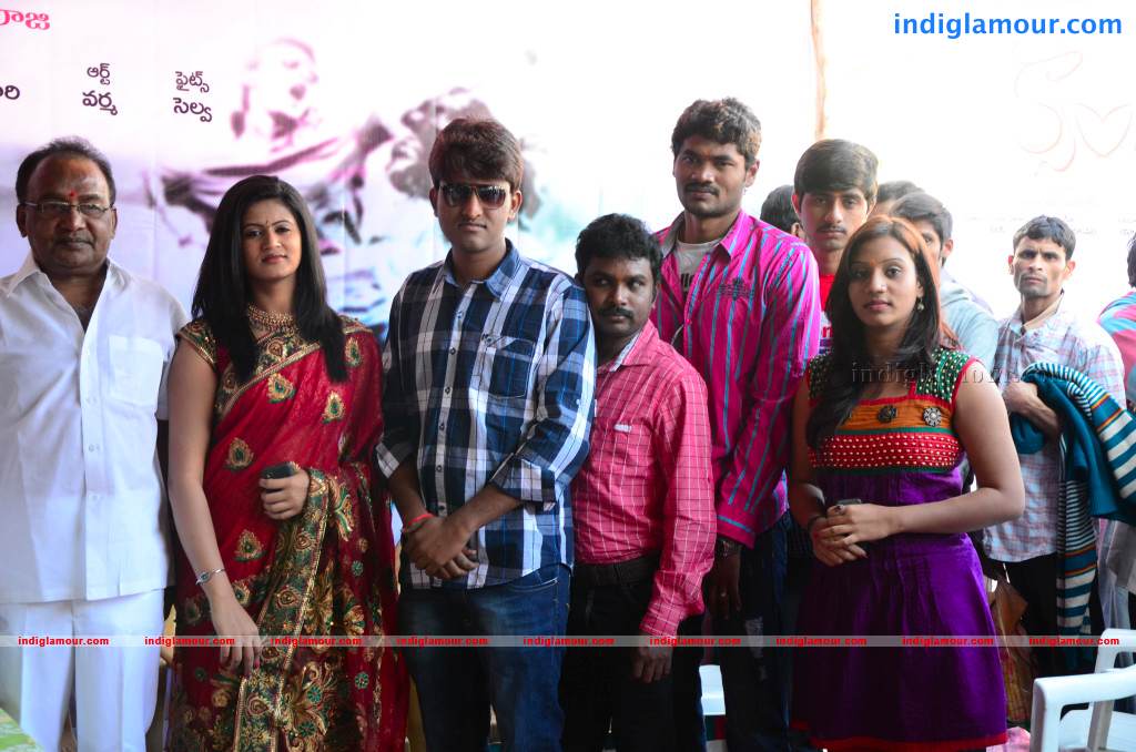 College Campus Movie hd photo