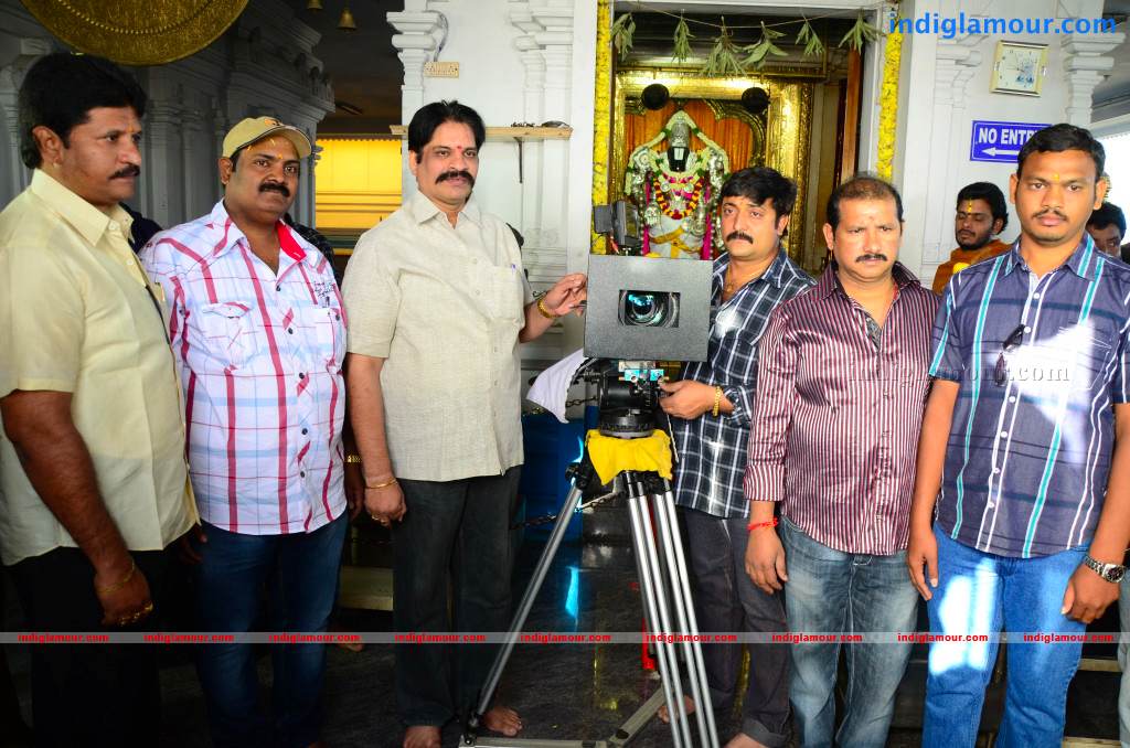 College Campus Movie hd photo