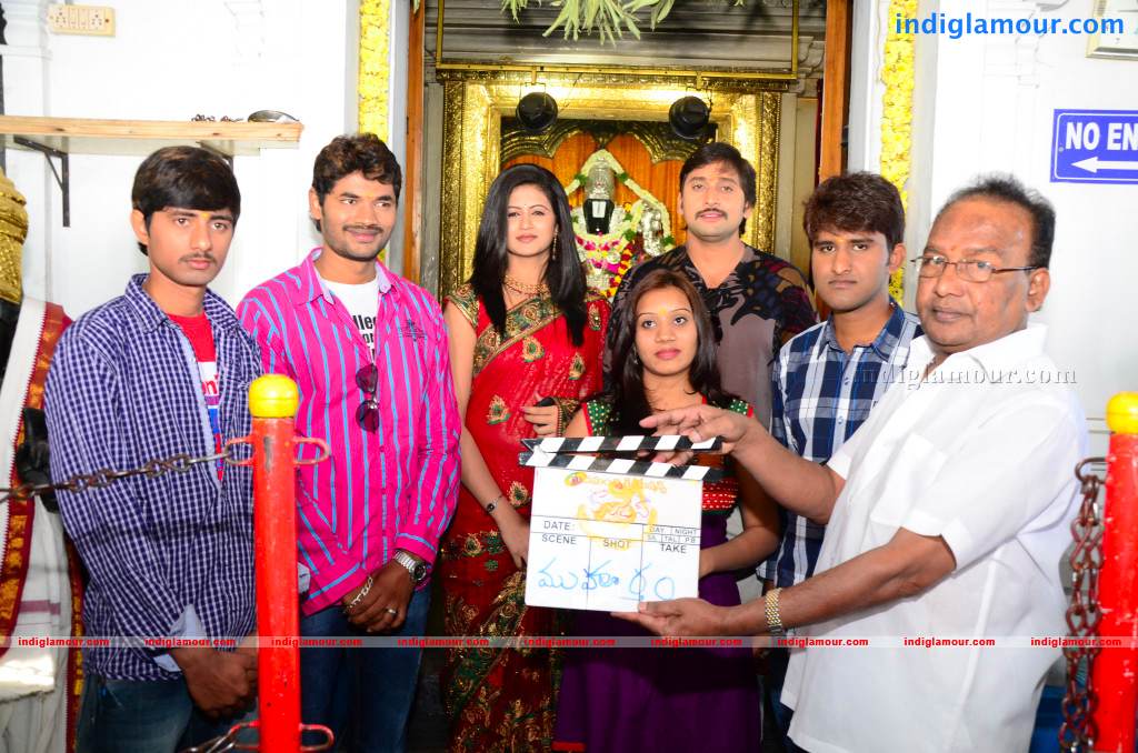 College Campus Movie hd photo