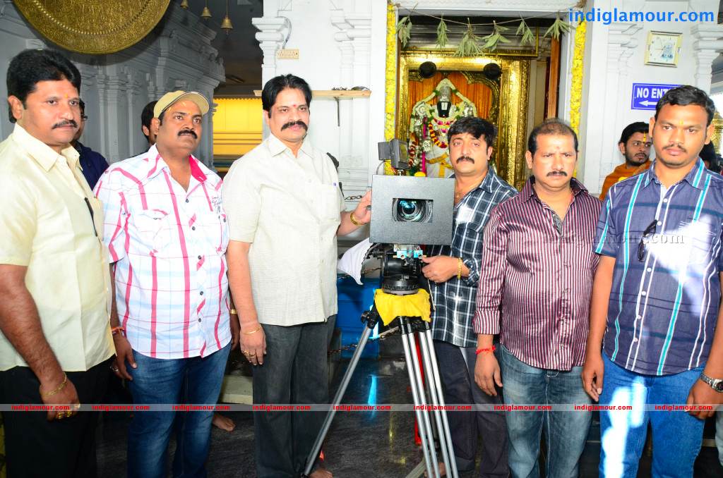 College Campus Movie hd photo