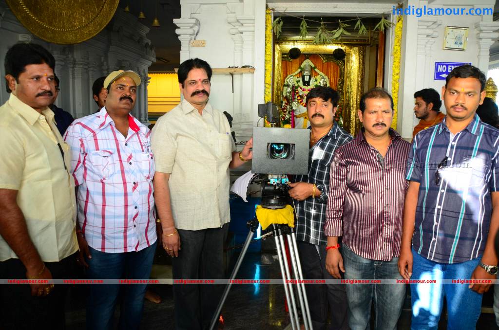 College Campus Movie hd photo