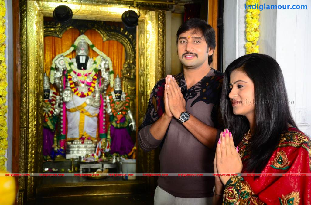 College Campus Movie hd photo