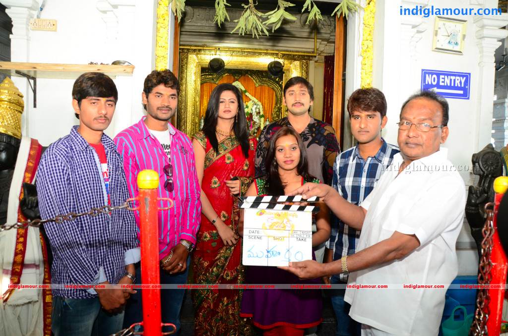 College Campus Movie hd photo