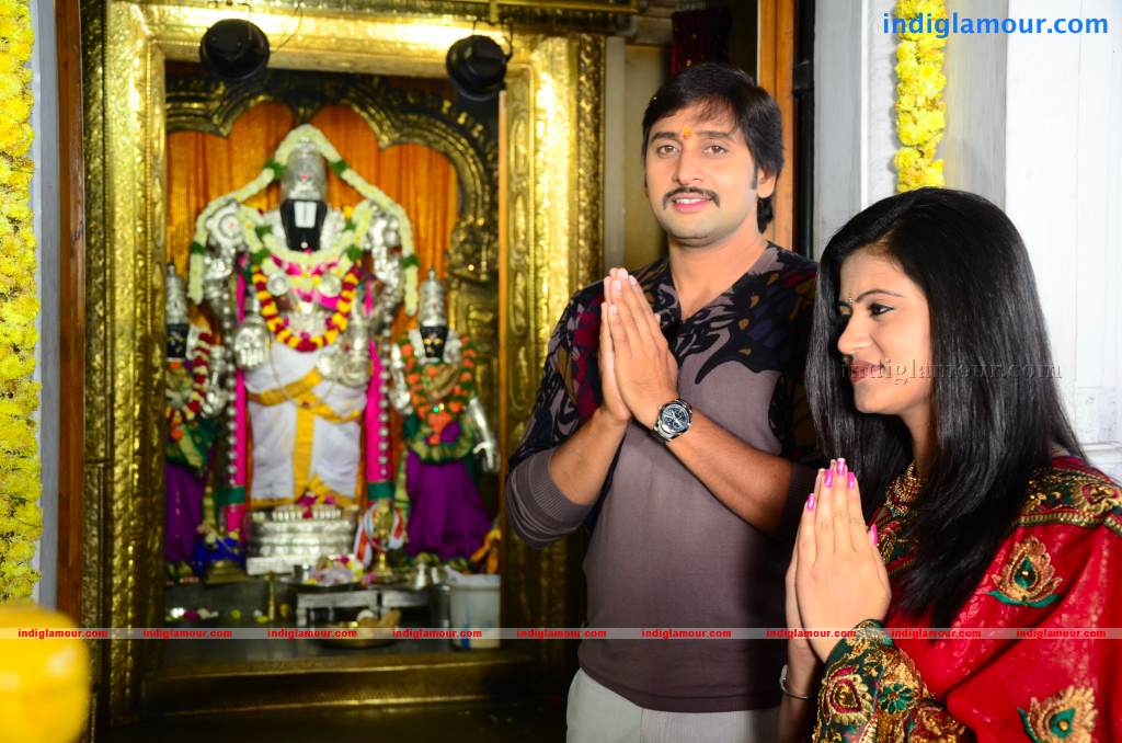 College Campus Movie hd photo