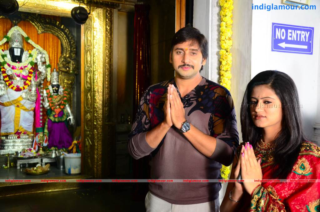 College Campus Movie hd photo