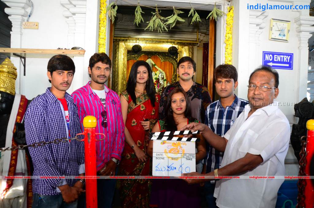 College Campus Movie hd photo