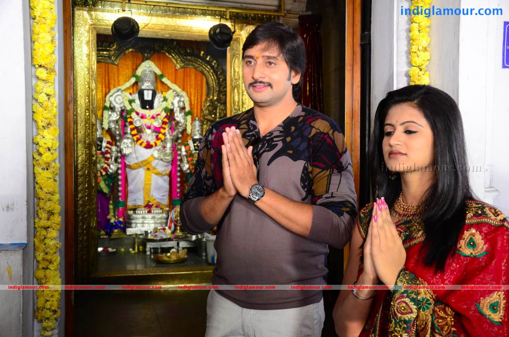College Campus Movie hd photo