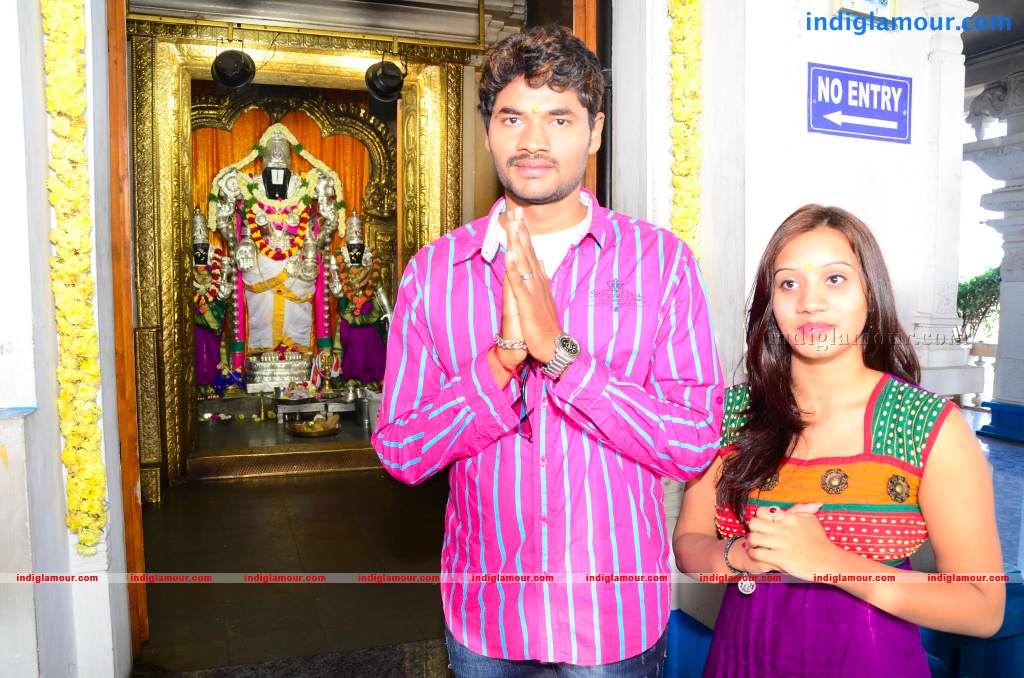 College Campus Movie hd photo