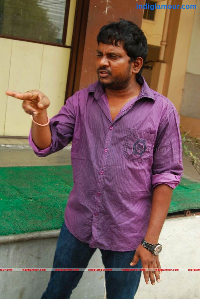 Love Ante Movie hd photo