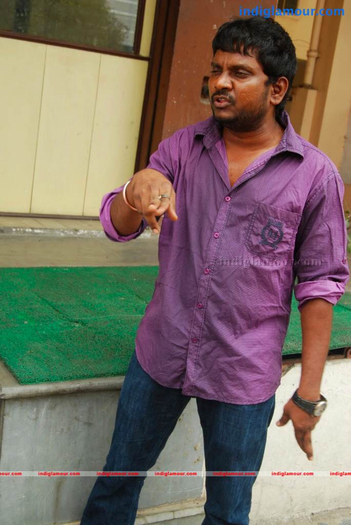 Love Ante Movie hd photo