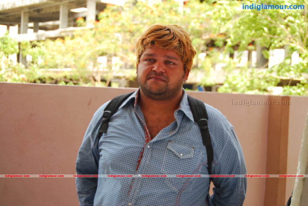 Love Ante Movie hd photo