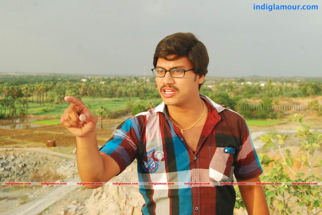 Love Ante Movie hd photo