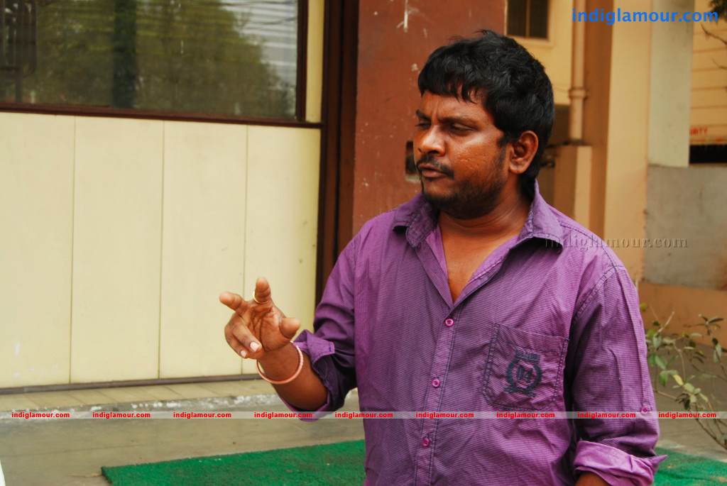 Love Ante Movie hd photo