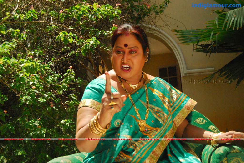 Love Ante Movie hd photo