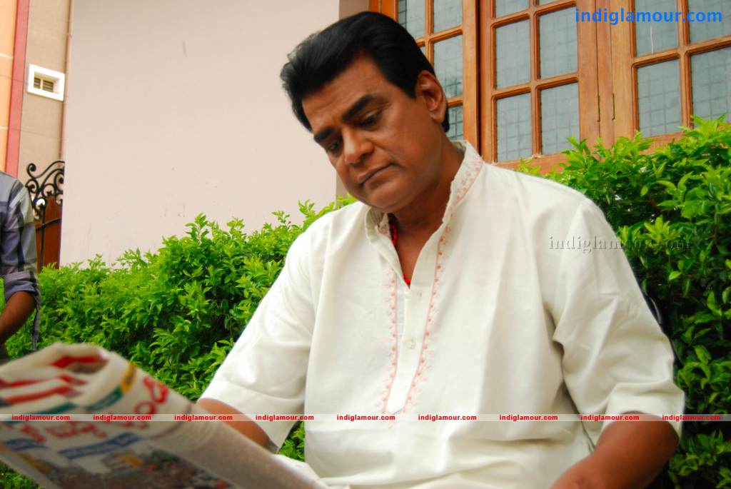 Love Ante Movie hd photo