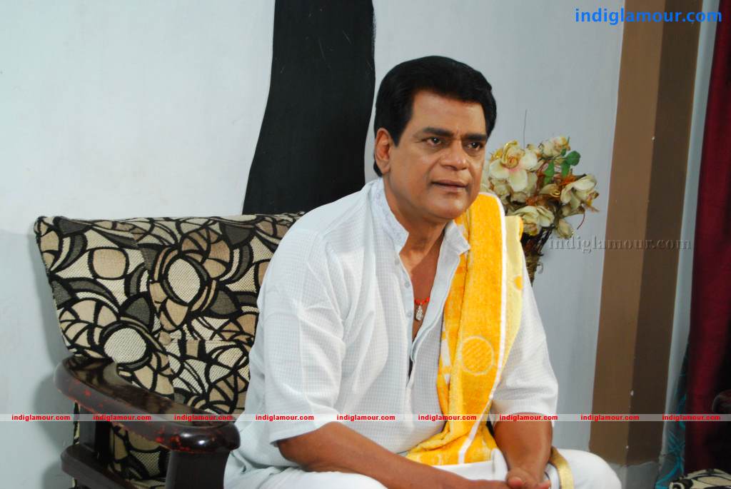 Love Ante Movie hd photo