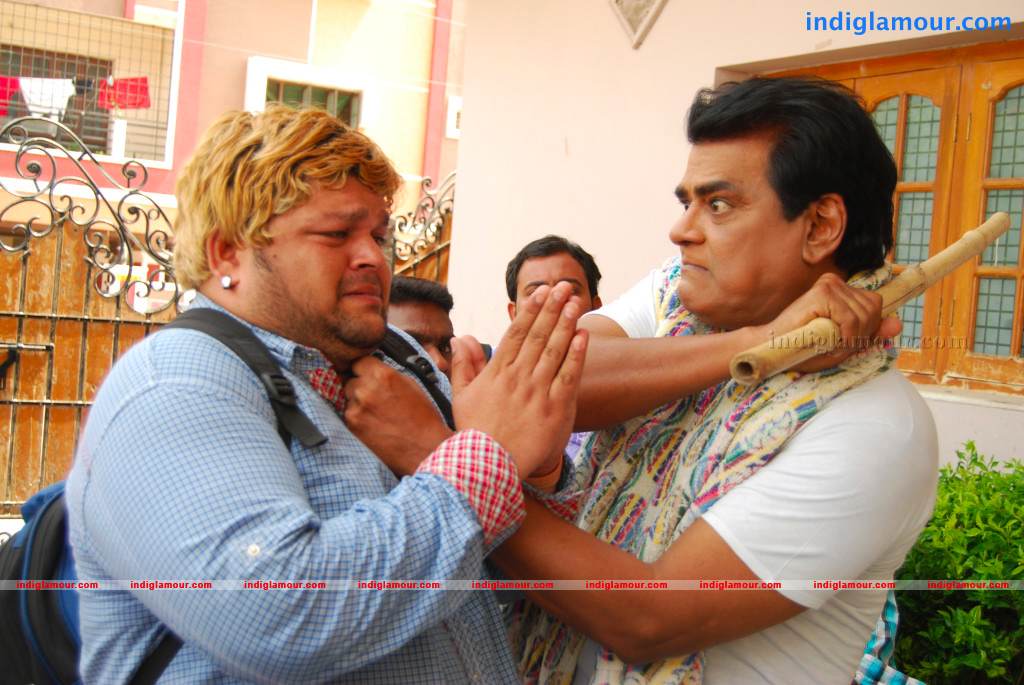 Love Ante Movie hd photo