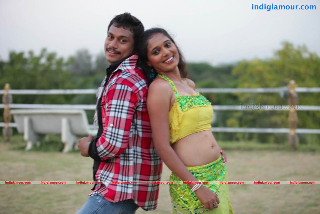 Love Ante Movie hd photo