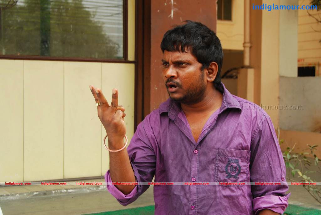 Love Ante Movie hd photo