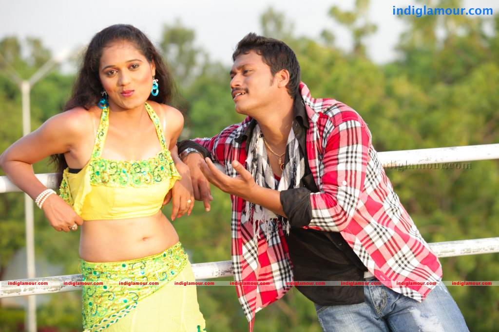 Love Ante Movie hd photo