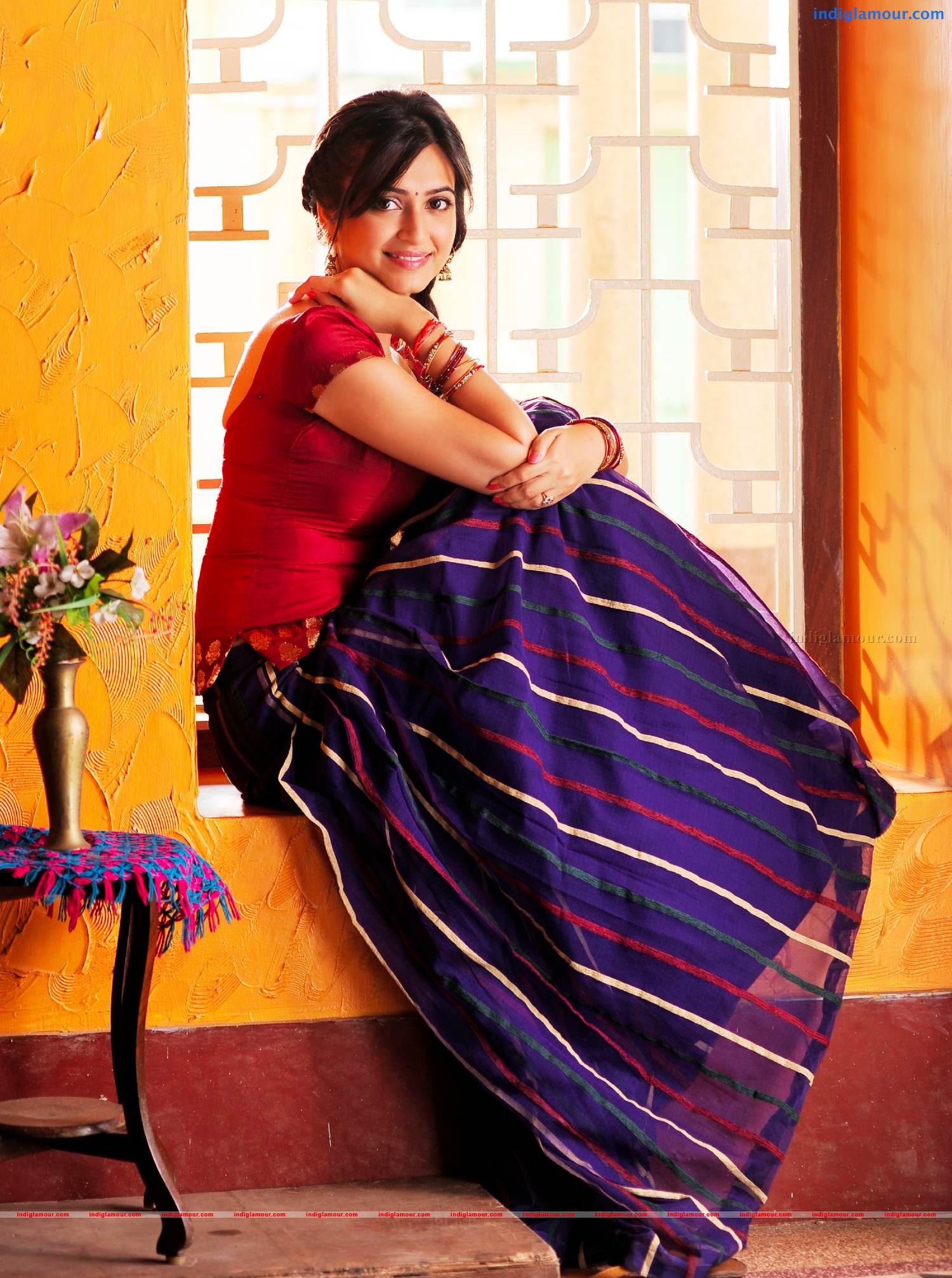 Ongole Gittha Movie hd photo