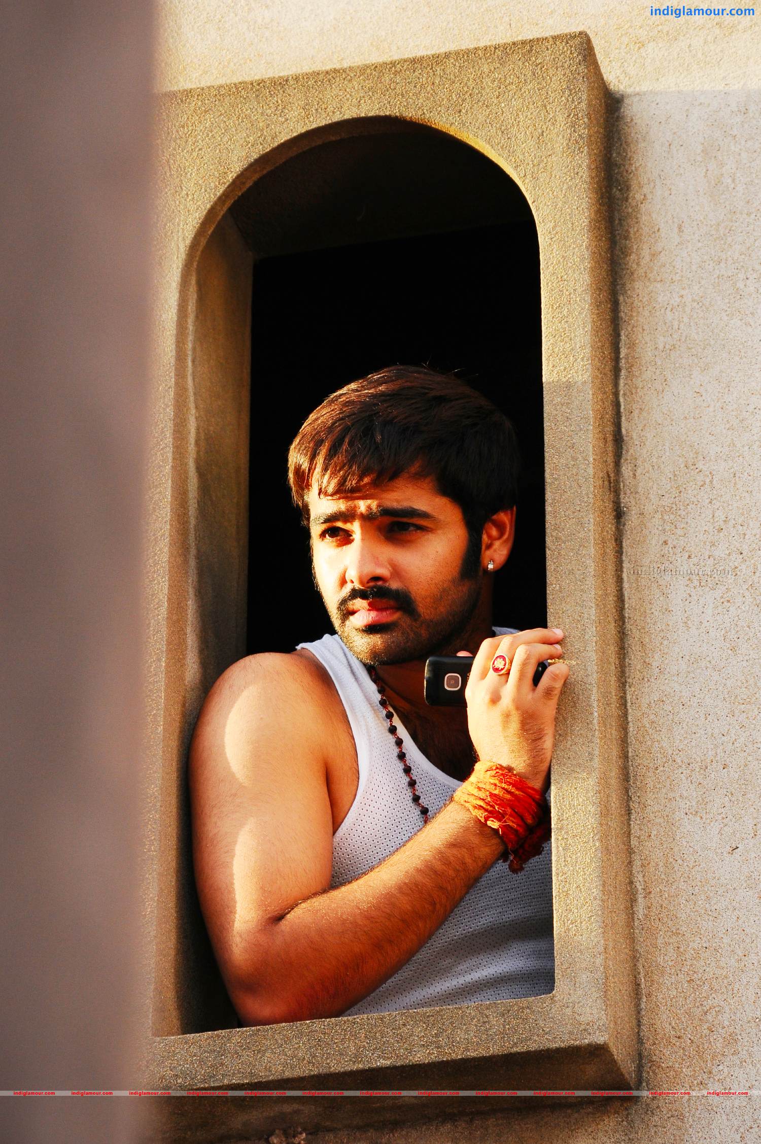 Ongole Gittha Movie hd photo