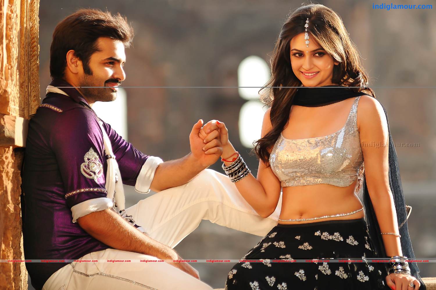 Ongole Gittha Movie hd photo