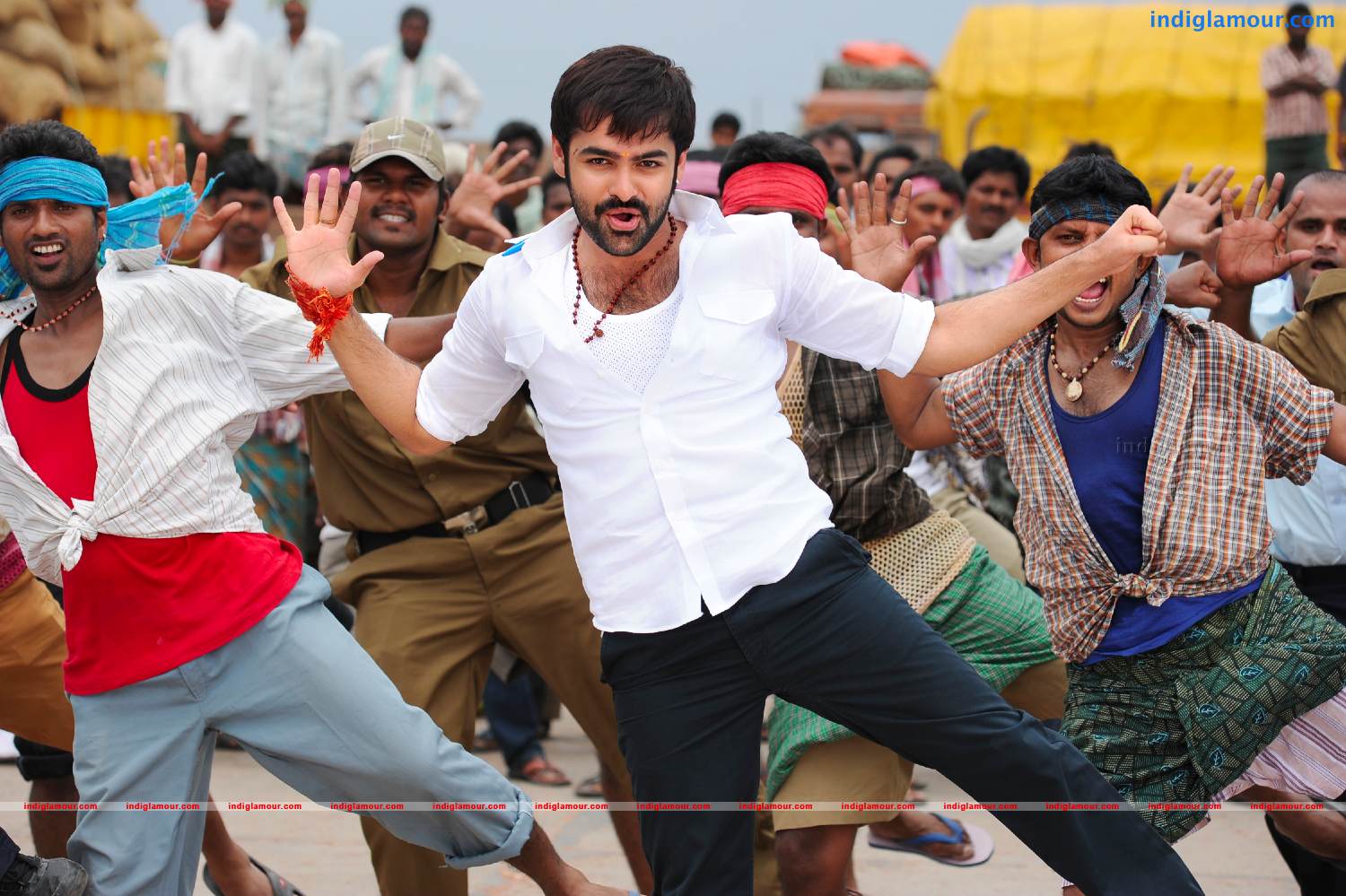 Ongole Gittha Movie hd photo