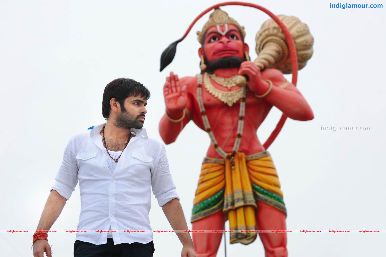 Ongole Gittha Movie hd photo