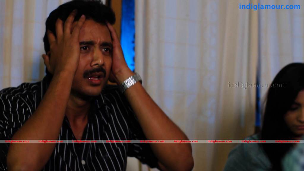 Oopiri Movie hd photo