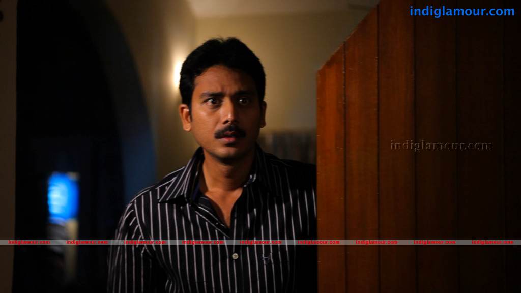 Oopiri Movie hd photo