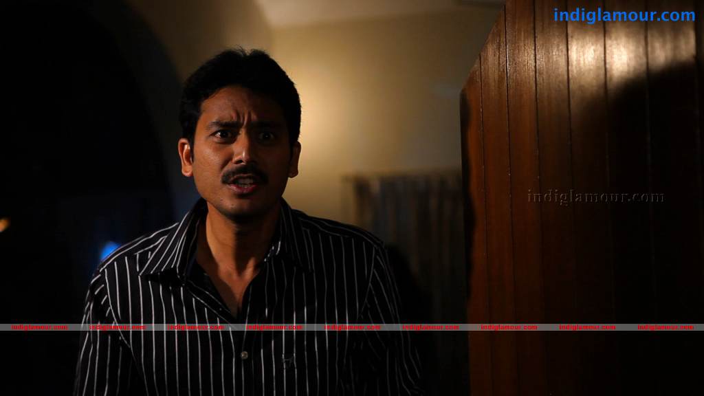 Oopiri Movie hd photo