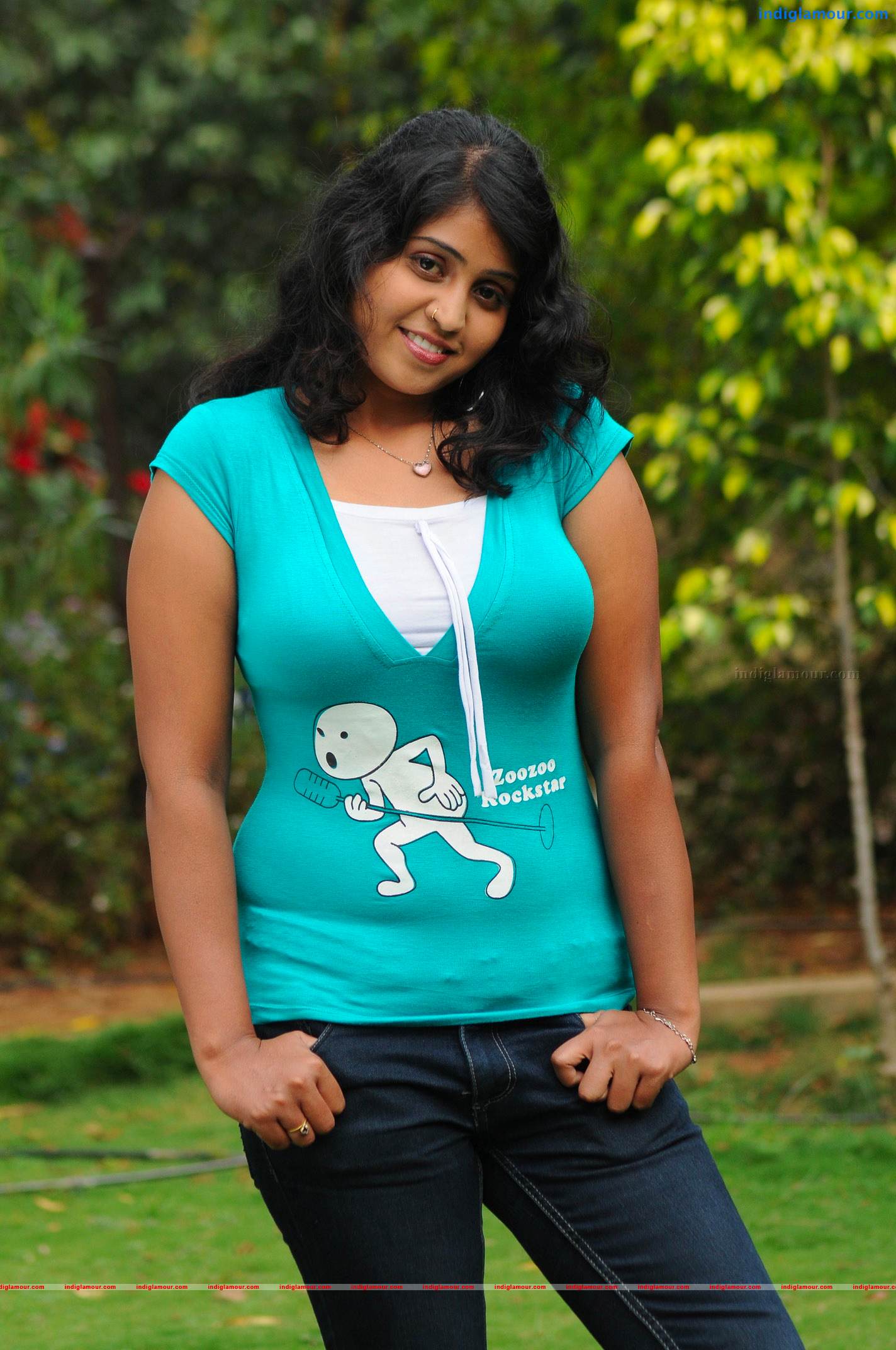 Dorakadu Movie hd photo
