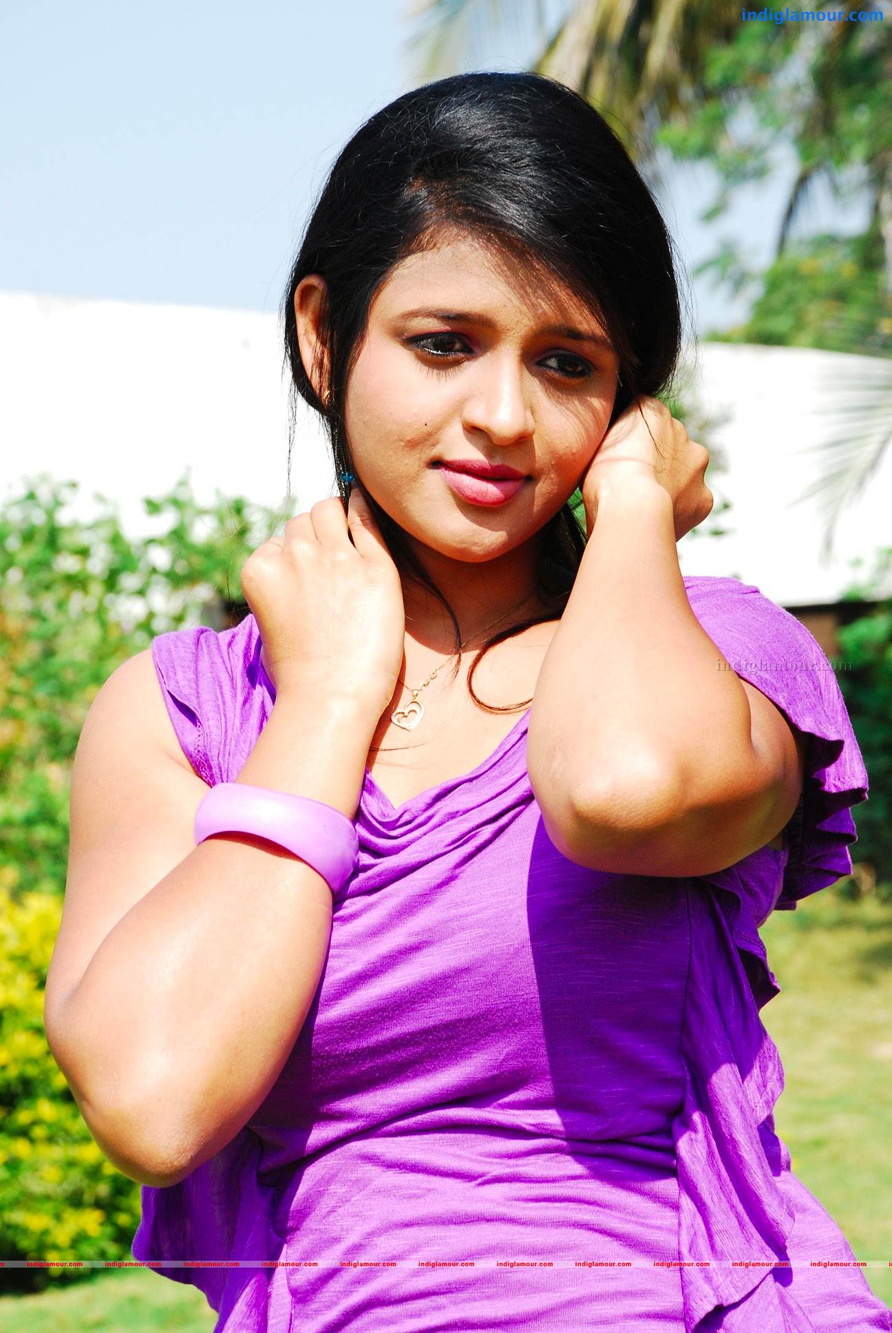 Dorakadu Movie hd photo