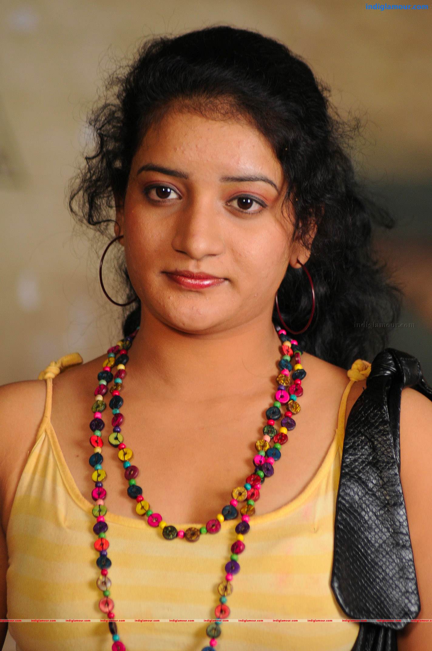 Dorakadu Movie hd photo