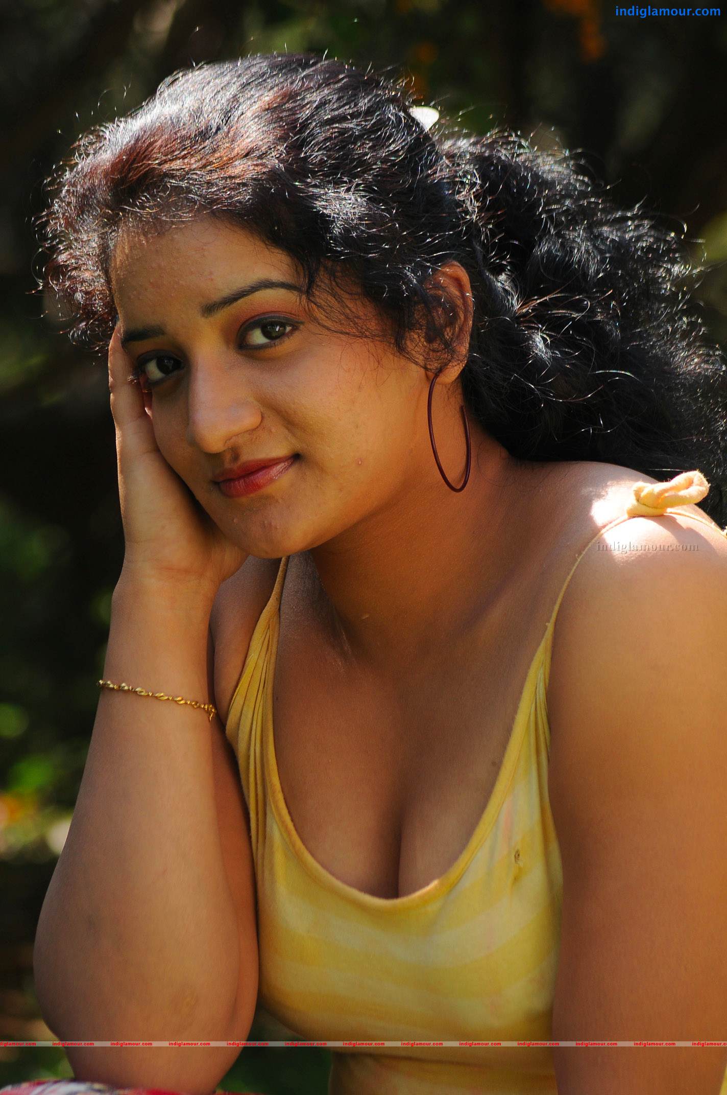 Dorakadu Movie hd photo