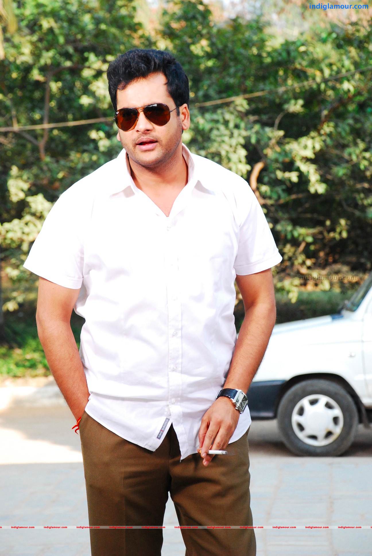 Dorakadu Movie hd photo