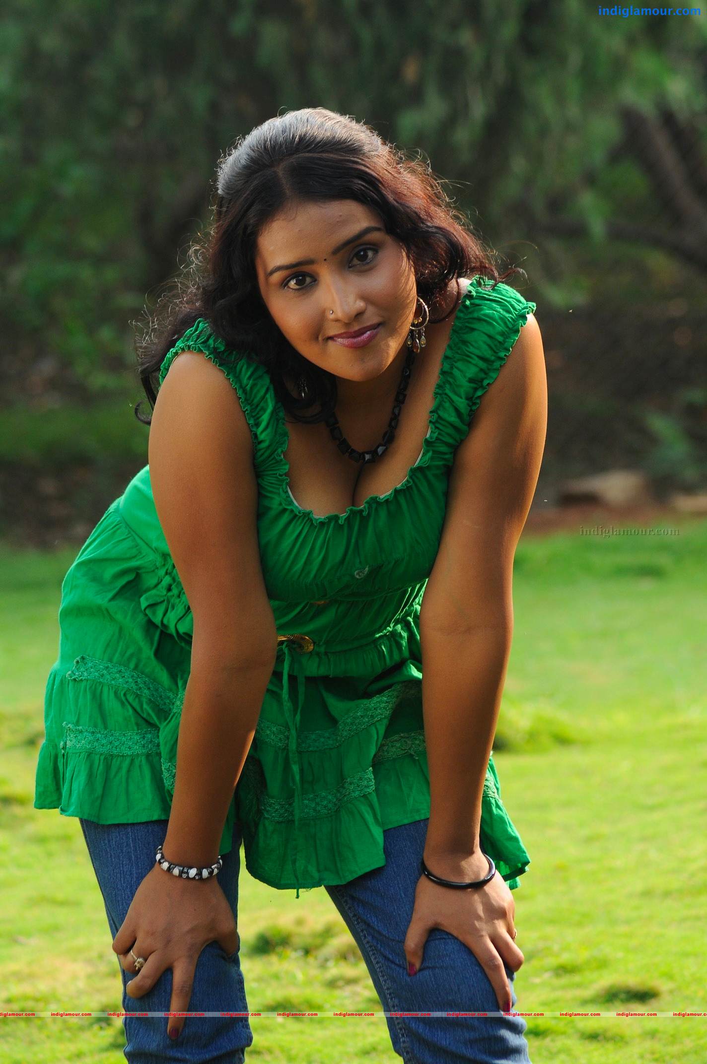 Dorakadu Movie hd photo