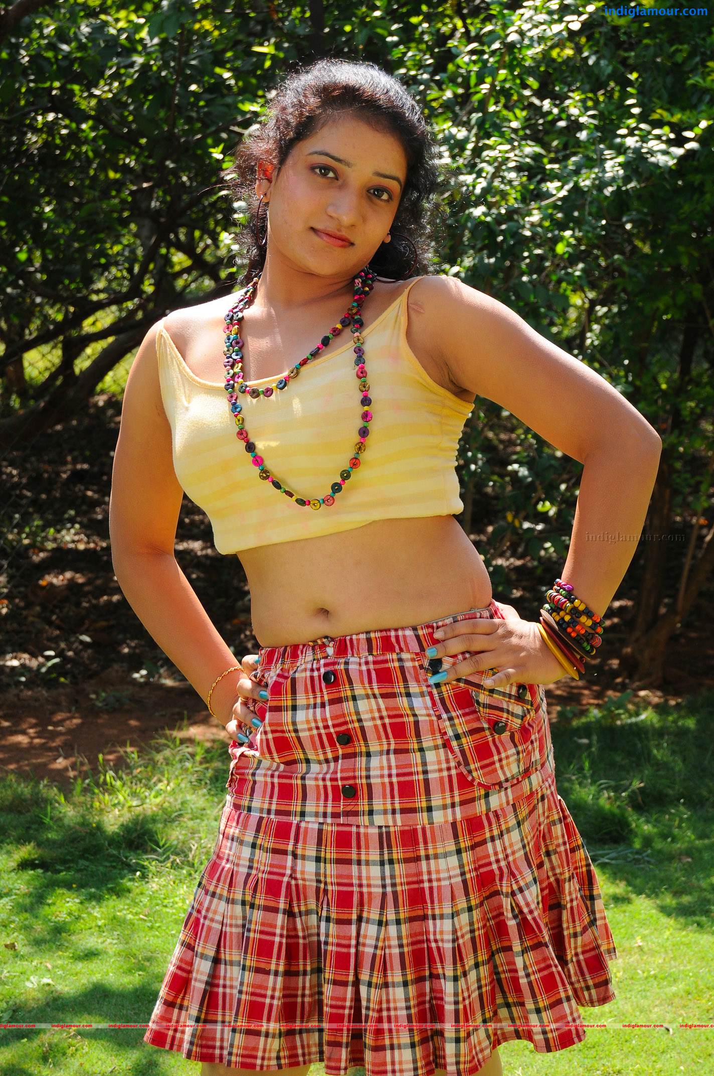 Dorakadu Movie hd photo